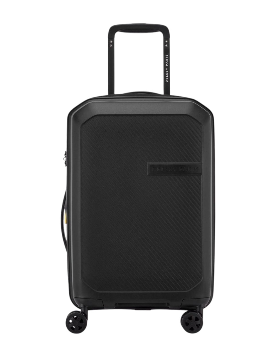 Maleta de rueda de viaje Delsey
